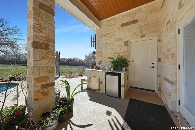 105 Bobby Lynn Adkins, TX 78101